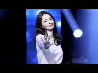 【直カムB】 191010ダビチ (DAVICHI )ミンギョン8282 +さよならと言わないで(Do not say Goodbye)[競技科技祭】__  