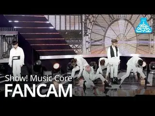 【公式mbk】 _ONF   -  Why、ONF  -  Why Show！MusicCore 20191012   