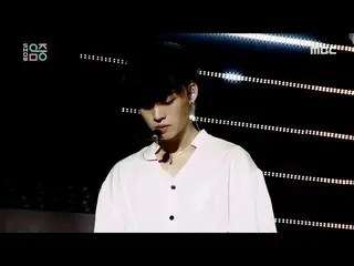 【公式mbk】 [Comeback Stage]ONF   -  Why、ONF  -  Why Show Music core 20191012   