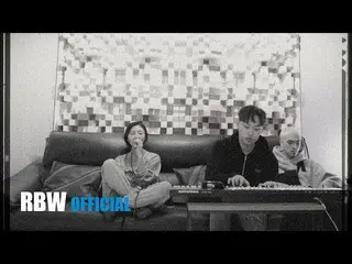【公式】MAMAMOO、[Special]豪華X WOOGIE「秋の中で「Piano ver