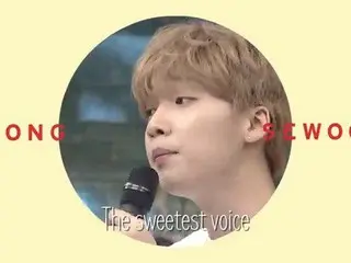 【T公式】チョン・セウン、RT arirang_ASC：Can not wait for the」Day'💕we will spend with jeongs