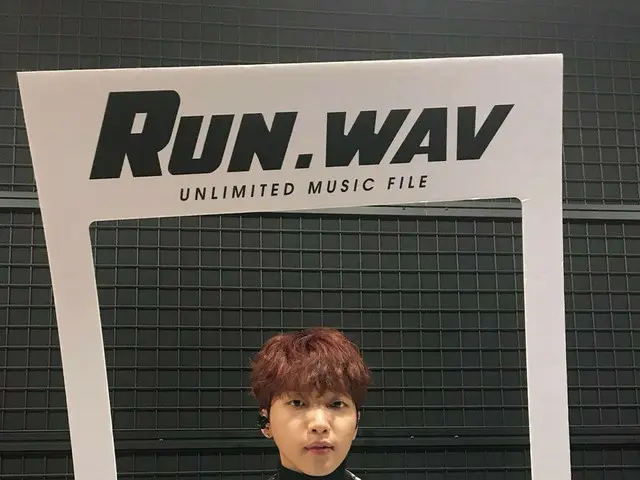 【T公式】チョン・セウン、RT RUNWAV：Unlimited Music File 🧡18回ラインナップ #ランウェーブ#RUNWAV #jtbc2#ルル