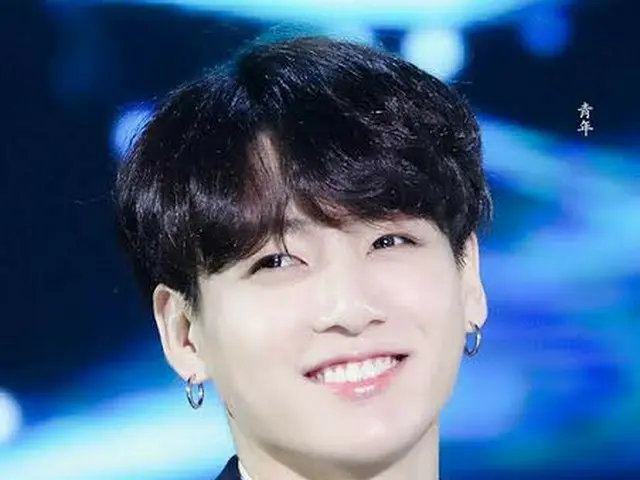 防弾少年団(BTS)の所属事務所、「熱愛説」防犯カメラ映像の流出責任者を告訴
