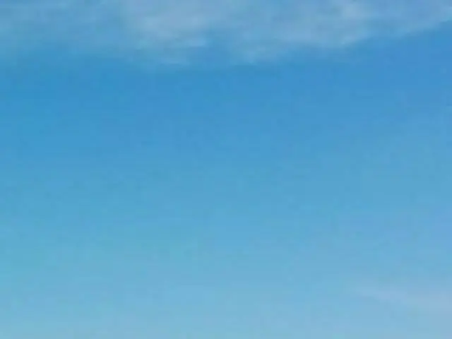 【G公式】俳優アン・ジェヒョン、違うはず、違うよね。