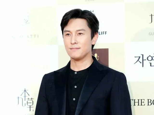 SHINHWA キム・ドンワン、ソルリの死を受けて向精神薬の使用を勧めることに警笛。