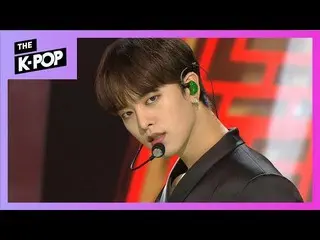 【公式sbp】 ONEUS  、LIT [THE SHOW 191015]   