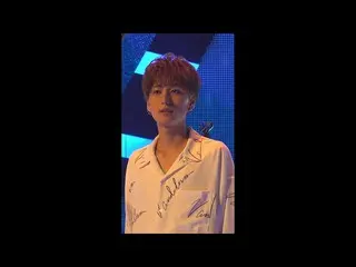 【公式】PRODUCE 101 JAPAN、【西野友也(Nishino Tomoya)】推しカメラ| ONE OK ROCK♬Wherever you are 