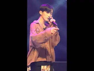 【公式】PRODUCE 101 JAPAN、【石井健太郎(Ishii Kentaro)】推しカメラ| Superfly♬タマシイレボリューション@ポジションバト