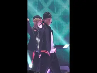 【公式】PRODUCE 101 JAPAN、【黒川竜聖(Kurokawa Ryusei)】推しカメラ| Hey！Say！JUMP♬OVER THE TOP @ポ