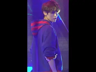 【公式】PRODUCE 101 JAPAN、【内田脩斗(Uchida Shuto)】推しカメラ|防弾少年団♬DNA @ポジションバトル| PRODUCE 101