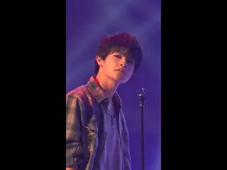 【公式】PRODUCE 101 JAPAN、【佐藤隆士(Sato Ryuji)】推しカメラ| Superfly♬タマシイレボリューション@ポジションバトル| P
