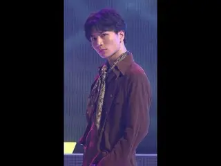 【公式】PRODUCE 101 JAPAN、【髙野慧(Takano Akira)】推しカメラ| Superfly♬タマシイレボリューション@ポジションバトル| 