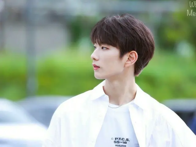 PRODUCE X 101 出身の新アイドルグループのデビューが話題