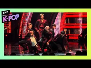【公式sbp】 ONEUS  、LIT [THE SHOW、Fancam、191015] 60P   