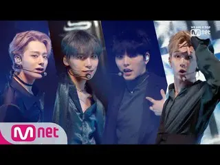 【d公式kcg】KCON、[ #KCON19TH X #MCD]  #ONEUS #LIT   #KCON2019 #KCON2019THAILAND #LET