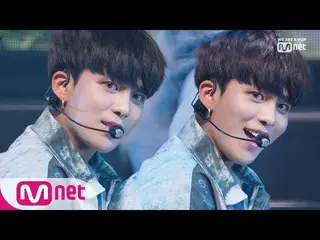【d公式kcg】KCON、[ #KCON19TH X #MCD]  #ATEEZ #WAVE   #KCON2019 #KCON2019THAILAND #LE