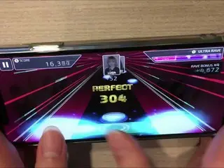 【d公式sta】RT superstar_SHIP：#SuperStarSTARSHIP  ⠀  Please、tell me your story！  I r
