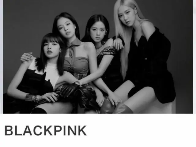 BLACKPINK、日本で今夜9時に「Mステ」初出演！ジェニーが生披露する『Kill This Love -JP Ver.-』を解説