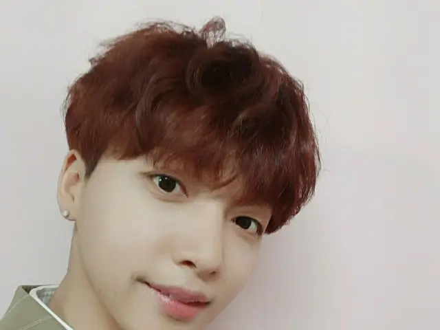 【T公式】チョン・セウン、[ #チョン・セウン] 191018 #アリランTV #Simply_Kpop🔔 チョン・セウン」#雨が降るってあの日のように、完了