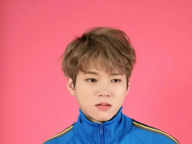 【T公式】INFINITE、[ #INFINITE] [📸] #ナム・ウヒョンの最初のファンミーティング#木が発生せがま_急い_キャッチ_ファンミーティング�