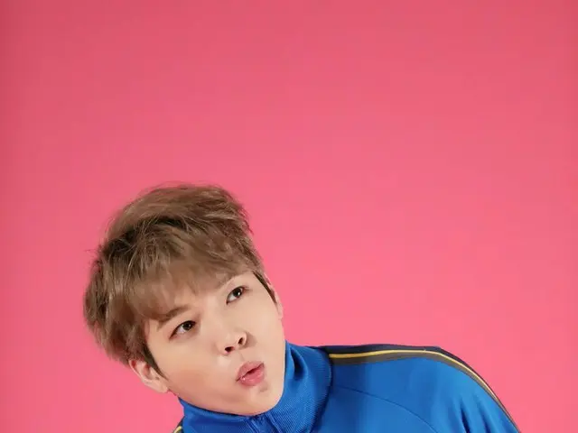 【T公式】INFINITE、[ #INFINITE] [📸] #ナム・ウヒョンの最初のファンミーティング#木が発生せがま_急い_キャッチ_ファンミーティング�