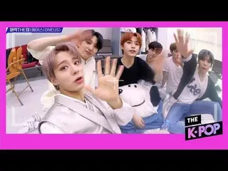 【公式sbp】 ONEUS  、Charming the cam [BEHIND THE SHOW 191008]   