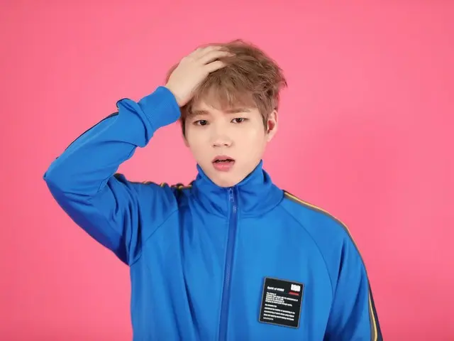 【T公式】INFINITE、[ #INFINITE] [📸] #ナム・ウヒョンの最初のファンミーティング#木が発生せがま_急い_キャッチ_ファンミーティング�