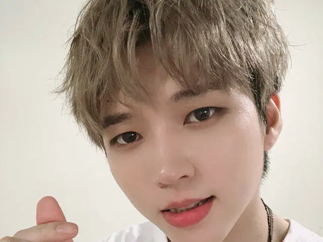 【T公式】INFINITE、[ #INFINITE] [📸] #ナム・ウヒョンの最初のファンミーティング#木が発生せがま_急い_キャッチ_ファンミーティング�