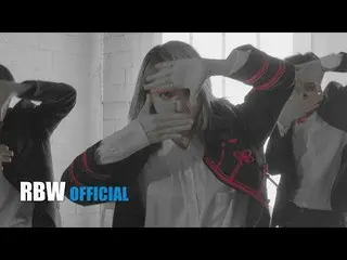 【公式】MAMAMOO、[Special] MOONBYUL Performance Video |二つの月(Mirror + Moon)   
