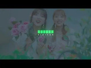 【公式】Weki Meki、[ふふふ]「数」ファクヘン... S2 #37   