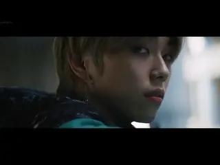【日本語字幕】【Japanese Sub】] ONF  -  Why   