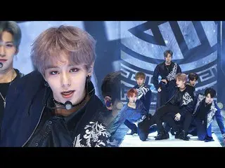 【公式mbm】 [ドクジルキャプチャ用♥]ONEUS う -  LIT(ONEUS   -  LIT)   