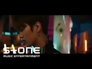 【公式cj】 ONF (ONF  ) -  Why(Special MV)   