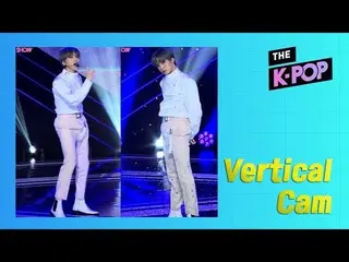 【公式sbp】 ONEUS  、LIT KEON HEE Focus [THE SHOW 191008]   