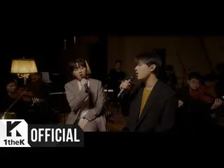 【公式lo】 [MV] KWON SOON IL(グォンスンイル(アーバン者カッパ))_ Just Broke Up Today(今日私が別れ)(With Ki