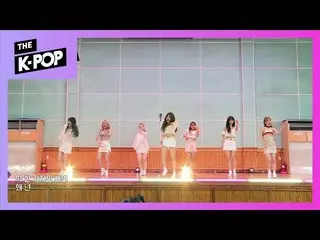 【公式sbp】 WEKIMEKI  、Tiki-Taka(99％)【SCHOOL ATTACK 2019]   
