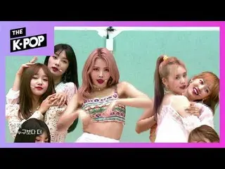 【公式sbp】 WEKIMEKI  、Picky Picky [SCHOOL ATTACK 2019]   
