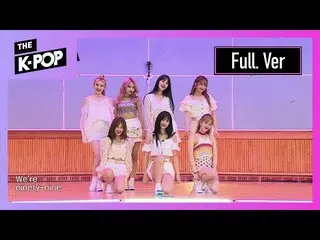 【公式sbp】 [Fill ver