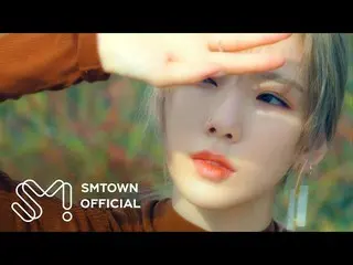 【公式sm】TAEYEONテヨン「Purpose」Highlight Clip #4 Do You Love Me？   