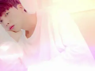 【T公式】チョン・セウン、RT arirangworld：[Pops in Seoul] Singer-Songwriter-Dol！ Jeong Se-woo