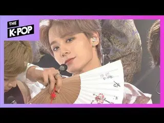 【公式sbp】 ONEUS  、LIT [THESHOW  191022]   
