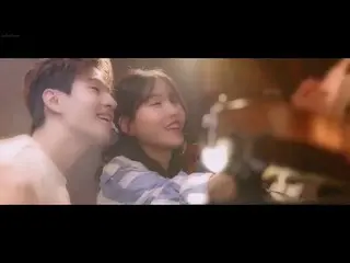【日本語字幕】【Japanese Sub】] HENRY(ヘンリー)feat.Rocoberry(ロコベリー) -  Do not Forget(漢江の夜)  