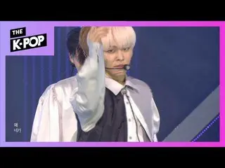 【公式sbp】 ONF  、WHY [THESHOW  191022]   