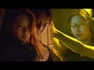 【公式sbe】 イ・スンギ がスジ演技を見て思い出したハリウッド俳優の正体！本格芸能真夜中132回20191022   