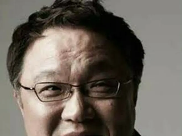 「冬のソナタの先生」俳優チョン・ウォンジュン、交通事故で降板
