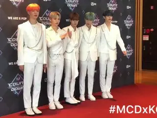【d公式kcg】KCON、You have made one of the best decisions if you are following #AB6IX
