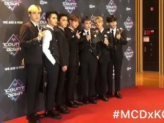 【d公式kcg】KCON、No one can beat #ATEEZ when it comes to stagepresence🔥  #MarketerK