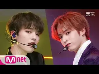 【公式mnk】 [ONEUS   -  LIT] KPOP TV Show | MCOUNTDOWN 191024 EP.640   