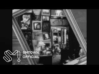 【公式sm】TAEYEONテヨン「Purpose」Highlight Clip #9 Here I Am   