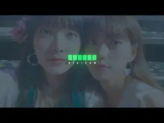 【公式】Weki Meki、[ふふふ]私たちは、z食傷ガールズz #38   